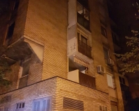 Osjeti se plin Sjenjak 28,18.04.2018 (3)