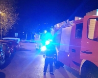 Osjeti se plin Sjenjak 28,18.04.2018 (4)