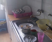 Pozar u stanu 27.04.2018 (1)