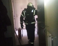 Pozar u stanu 27.04.2018 (2)