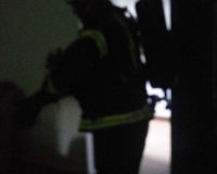 Pozar u stanu 27.04.2018 (3)