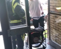 Pozar u stanu 27.04.2018 (4)