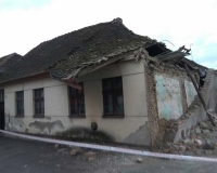 Urusen krov 17.06.2018 (1)