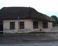 Urusen krov 17.06.2018 (2)