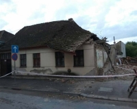 Urusen krov 17.06.2018 (3)