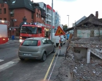 Urusen krov 17.06.2018 (4)