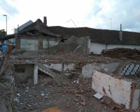 Urusen krov 17.06.2018 (5)