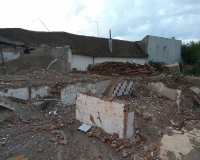 Urusen krov 17.06.2018 (6)