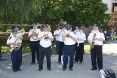 4-osjecki-vat-cener-2012-0