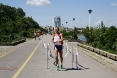 4-osjecki-vat-cener-2012-19