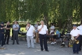 4-osjecki-vat-cener-2012-2