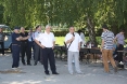 4-osjecki-vat-cener-2012-3