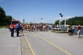 4-osjecki-vat-cener-2012-5