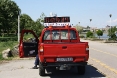 4-osjecki-vat-cener-2012-7
