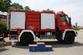 cener-2013-16
