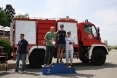 cener-2013-20