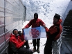 Alpinisti