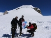 Alpinisti