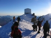 Alpinisti