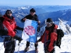 Alpinisti