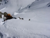 Alpinisti