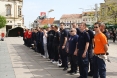 JVP Grada Osijeka