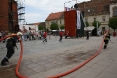 JVP Grada Osijeka