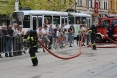 JVP Grada Osijeka
