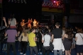 humanitarni-koncert-mrcela-03-05-2012-0