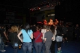 humanitarni-koncert-mrcela-03-05-2012-1