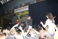 humanitarni-koncert-mrcela-03-05-2012-16