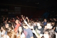 humanitarni-koncert-mrcela-03-05-2012-18