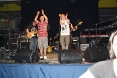 humanitarni-koncert-mrcela-03-05-2012-3