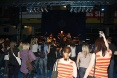 humanitarni-koncert-mrcela-03-05-2012-4