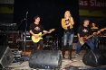 humanitarni-koncert-mrcela-03-05-2012-6