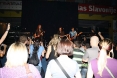 humanitarni-koncert-mrcela-03-05-2012-7
