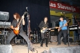 humanitarni-koncert-mrcela-03-05-2012-8