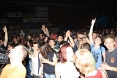 humanitarni-koncert-mrcela-03-05-2012-9