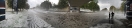 nevrijeme-zrmanjska-17-10-2015-6