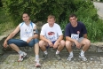 vatrogasni-cener-2011-21