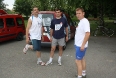 vatrogasni-cener-2011-3