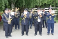 vatrogasni-cener-2011-4