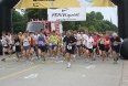 vatrogasni-cener-2011-8