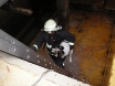 pas-u-sahtu-m-divalta-b-b-01-04-2012-5