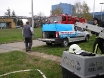 pas-u-sahtu-m-divalta-b-b-01-04-2012-8