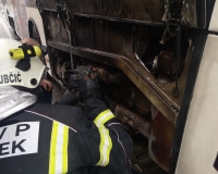 Pozar autobusa 25.12.2020 (3)