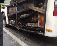 Pozar autobusa 25.12.2020 (4)