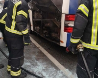 Pozar autobusa 25.12.2020 (5)