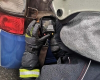 Pozar autobusa 25.12.2020 (6)