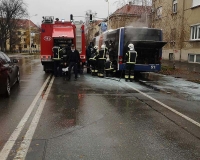 Pozar autobusa 25.12.2020 (7)